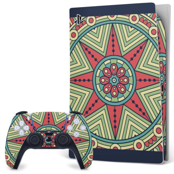 SONY PS5 fW^GfBV vCXe[V pȃXLV[ \邾 fUCXebJ[  AWA@͗l@ 010133