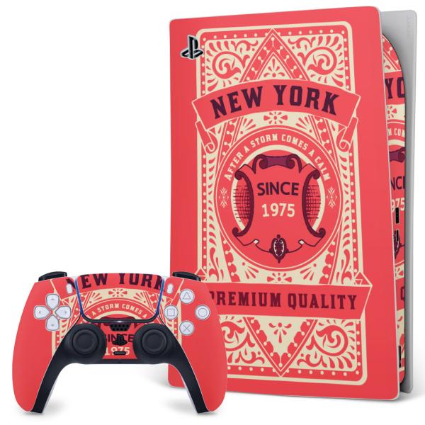 SONY PS5 fW^GfBV vCXe[V pȃXLV[ \邾 fUCXebJ[  O@p@ 010148