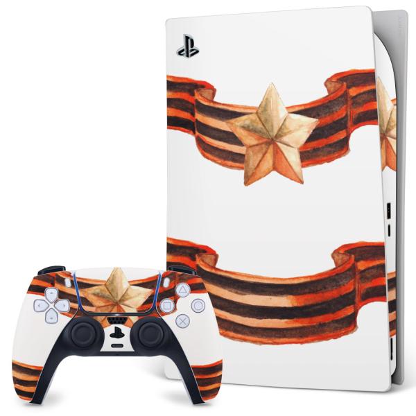 SONY PS5 fW^GfBV vCXe[V pȃXLV[ \邾 fUCXebJ[  @Vv@ 010161