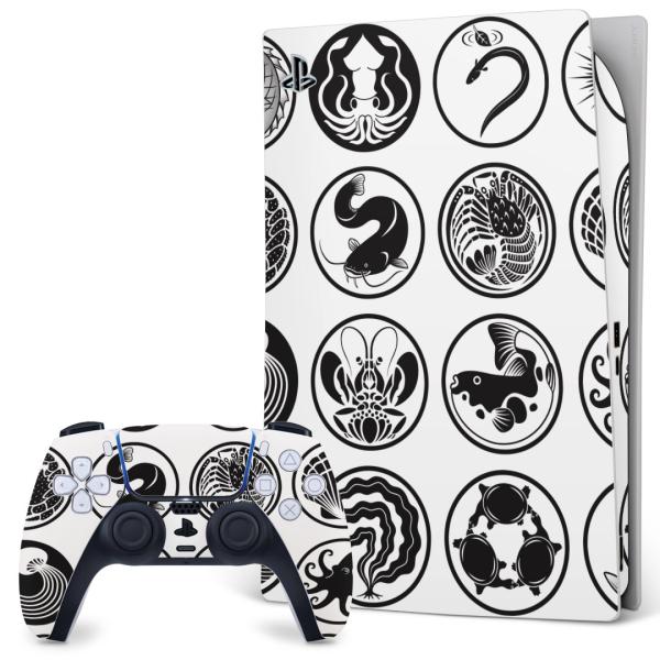 SONY PS5 fW^GfBV vCXe[V pȃXLV[ \邾 fUCXebJ[  a@a@@ 010173