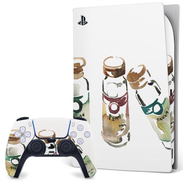 SONY PS5 fW^GfBV vCXe[V pȃXLV[ \邾 fUCXebJ[  @ʁ@ 010177