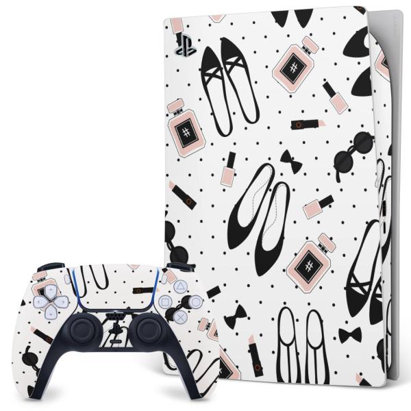 SONY PS5 fW^GfBV vCXe[V pȃXLV[ \邾 fUCXebJ[  @t@bV@CN 010179