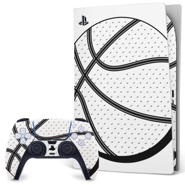 SONY PS5 �f�W�^���G�f�B�V���� �v���C�X�e�[�V���� ��p�������ȃX�L���V�[�� �\�邾���� �f�U�C���X�e�b�J�[  �X�|�[�c�@�o�X�P�@�{�[�� 010182