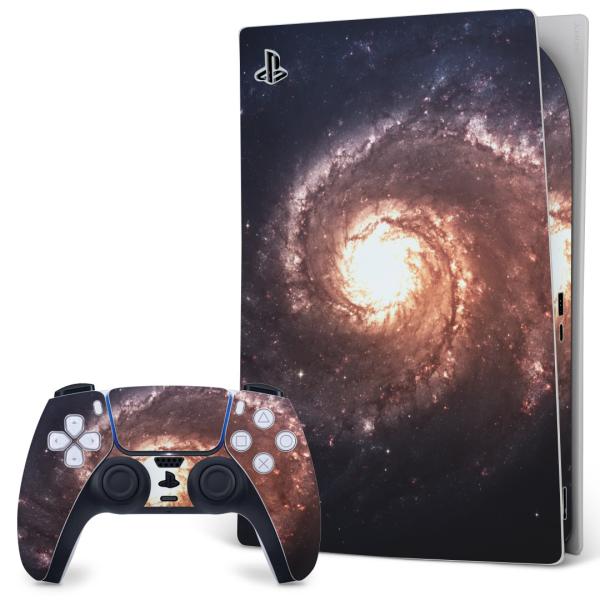 SONY PS5 �f�W�^���G�f�B�V���� �v���C�X�e�[�V���� ��p�������ȃX�L���V�[�� �\�邾���� �f�U�C���X�e�b�J�[  ��@�F���@���i 010185