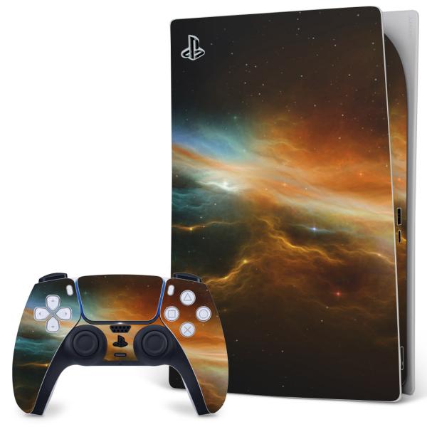 SONY PS5 fW^GfBV vCXe[V pȃXLV[ \邾 fUCXebJ[  F@@i 010191