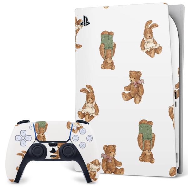 SONY PS5 fW^GfBV vCXe[V pȃXLV[ \邾 fUCXebJ[  @F@ 010194