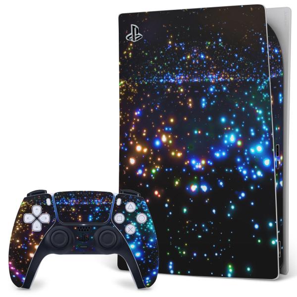 SONY PS5 fW^GfBV vCXe[V pȃXLV[ \邾 fUCXebJ[  LL@F@Jt 010199