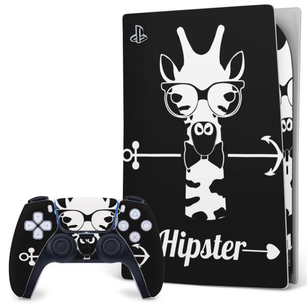 SONY PS5 �f�W�^���G�f�B�V���� �v���C�X�e�[�V���� ��p�������ȃX�L���V�[�� �\�邾���� �f�U�C���X�e�b�J�[  �����@�L�����@�p�� 010202