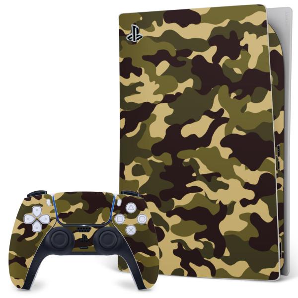 SONY PS5 �f�W�^���G�f�B�V���� �v���C�X�e�[�V���� ��p�������ȃX�L���V�[�� �\�邾���� �f�U�C���X�e�b�J�[  ���ʁ@�� 010207