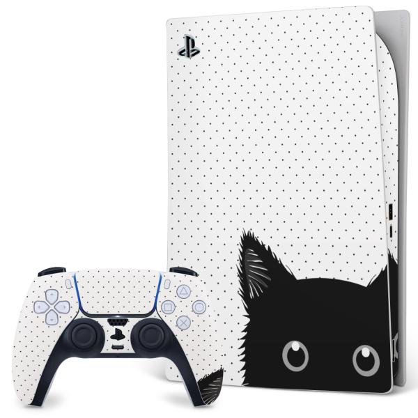 SONY PS5 fW^GfBV vCXe[V pȃXLV[ \邾 fUCXebJ[  L@@ 010211