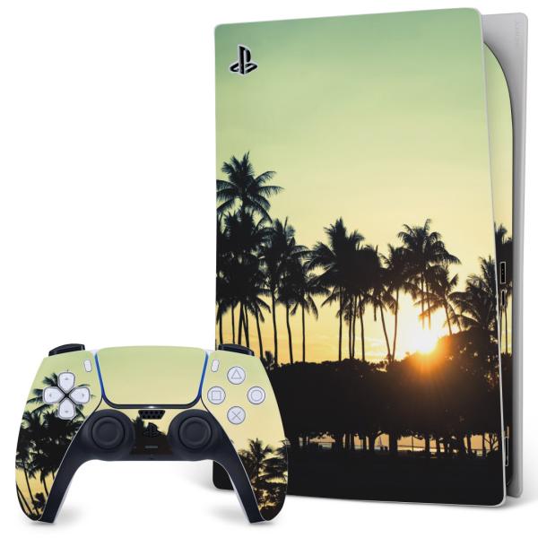 SONY PS5 fW^GfBV vCXe[V pȃXLV[ \邾 fUCXebJ[  i@[@ʐ^ 010212