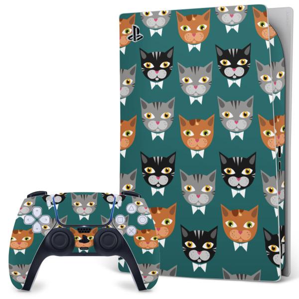 SONY PS5 fW^GfBV vCXe[V pȃXLV[ \邾 fUCXebJ[  L@LN^[@ 010213