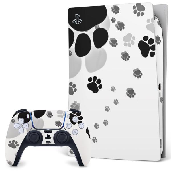 SONY PS5 fW^GfBV vCXe[V pȃXLV[ \邾 fUCXebJ[  @Ձ@@ 010216