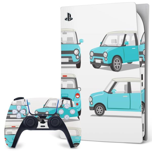 SONY PS5 fW^GfBV vCXe[V pȃXLV[ \邾 fUCXebJ[  蕨@ԁ@ 010221