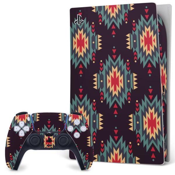 SONY PS5 fW^GfBV vCXe[V pȃXLV[ \邾 fUCXebJ[  AWA@͗l@ 010226