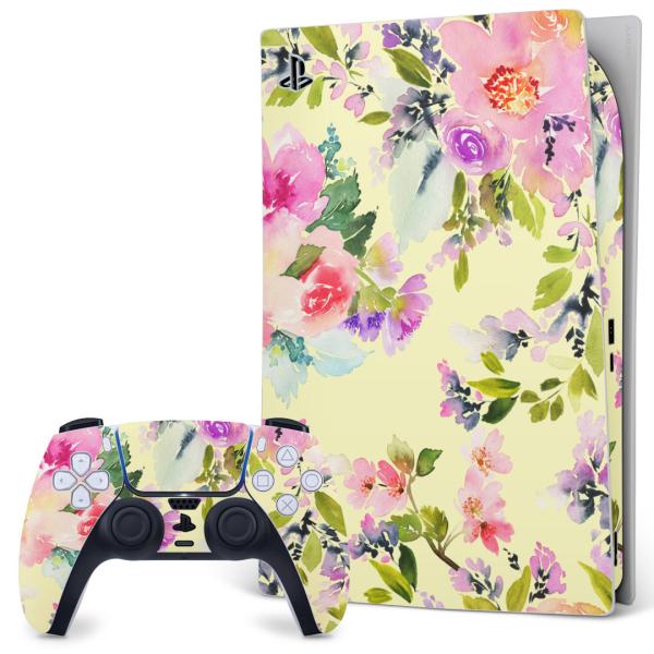 SONY PS5 fW^GfBV vCXe[V pȃXLV[ \邾 fUCXebJ[  t[@ԁ@ 010233