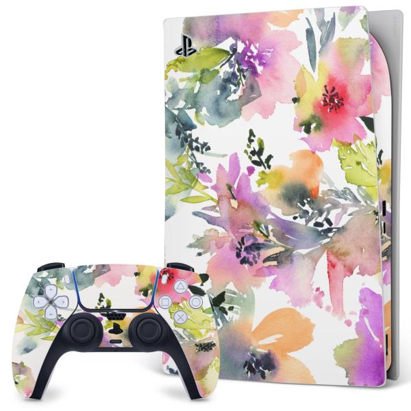 SONY PS5 fW^GfBV vCXe[V pȃXLV[ \邾 fUCXebJ[  t[@ԁ@ 010236