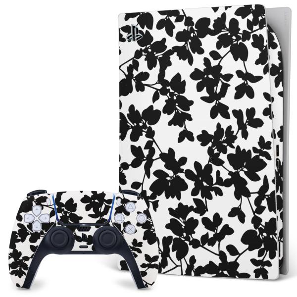 SONY PS5 fW^GfBV vCXe[V pȃXLV[ \邾 fUCXebJ[  t[@ԁ@@ 010240