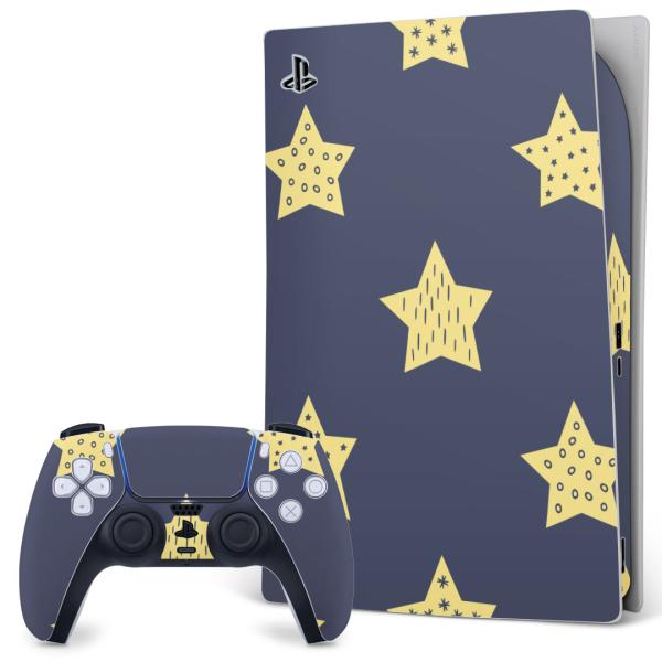 SONY PS5 fW^GfBV vCXe[V pȃXLV[ \邾 fUCXebJ[  @F@ 010246