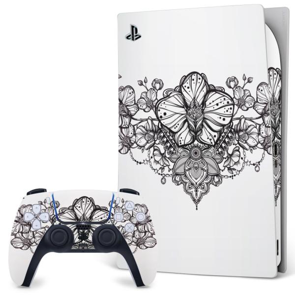 SONY PS5 fW^GfBV vCXe[V pȃXLV[ \邾 fUCXebJ[  t[@ԁ@@ 010252