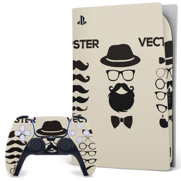 SONY PS5 fW^GfBV vCXe[V pȃXLV[ \邾 fUCXebJ[  Ђ@@Vv 010269