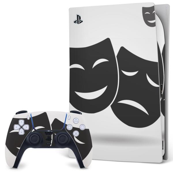 SONY PS5 fW^GfBV vCXe[V pȃXLV[ \邾 fUCXebJ[  ʁ@ 010308