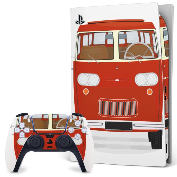 SONY PS5 fW^GfBV vCXe[V pȃXLV[ \邾 fUCXebJ[  蕨@ԁ@ 010315