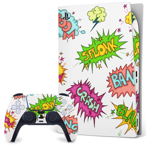 SONY PS5 fW^GfBV vCXe[V pȃXLV[ \邾 fUCXebJ[  p@@Jt 010319