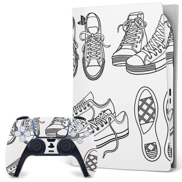 SONY PS5 fW^GfBV vCXe[V pȃXLV[ \邾 fUCXebJ[  @t@bV@C 010330