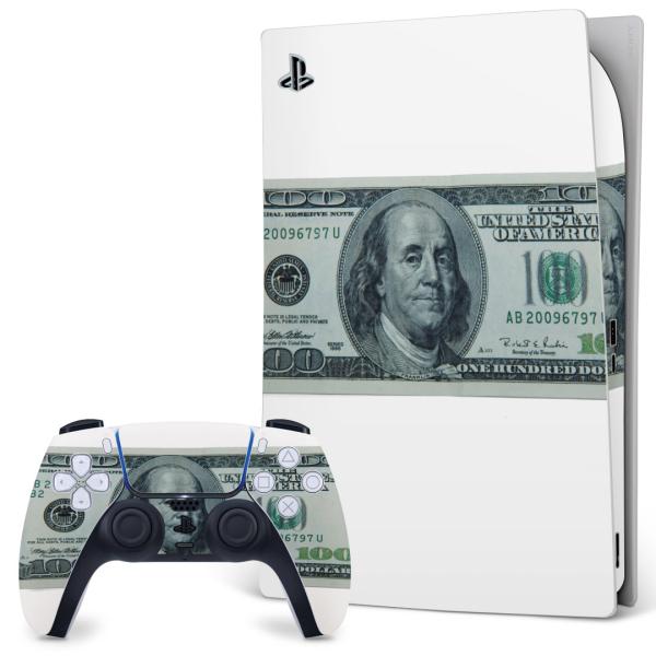 SONY PS5 fW^GfBV vCXe[V pȃXLV[ \邾 fUCXebJ[  O@ʉ݁@ 010333