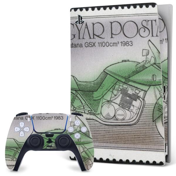 SONY PS5 fW^GfBV vCXe[V pȃXLV[ \邾 fUCXebJ[  蕨@oCN@؎ 010334