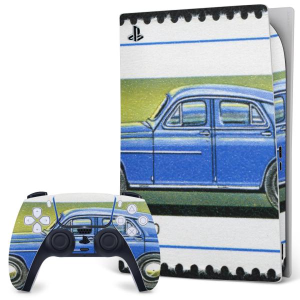 SONY PS5 fW^GfBV vCXe[V pȃXLV[ \邾 fUCXebJ[  蕨@ԁ@؎ 010335