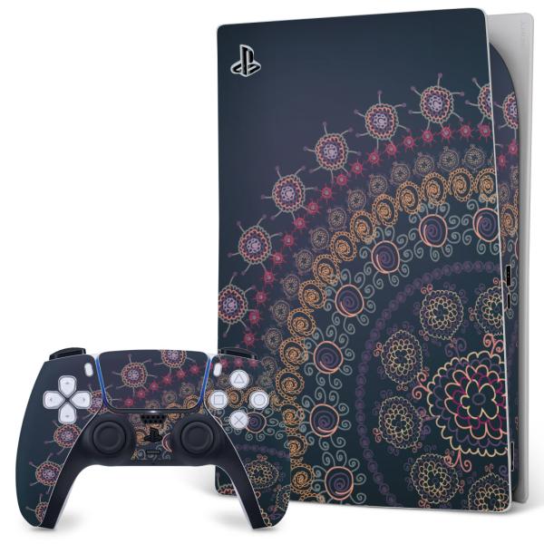 SONY PS5 fW^GfBV vCXe[V pȃXLV[ \邾 fUCXebJ[  AWA@͗l@Jt 010336