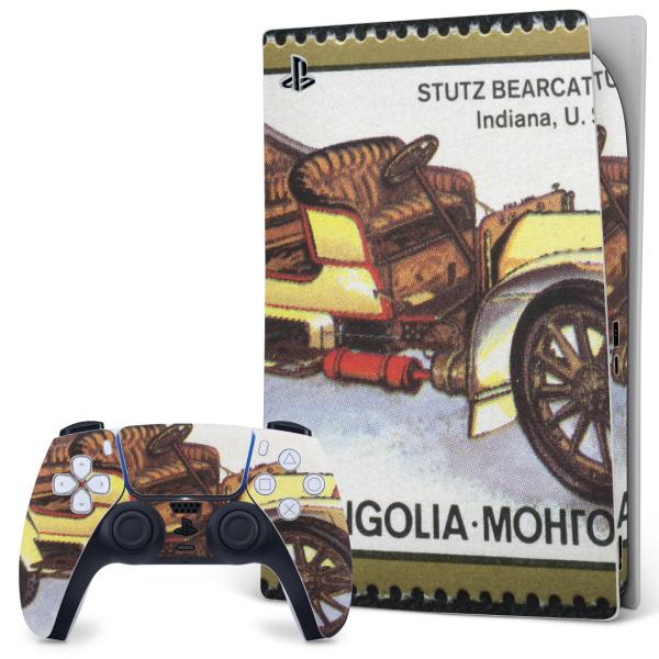 SONY PS5 fW^GfBV vCXe[V pȃXLV[ \邾 fUCXebJ[  蕨@ԁ@؎ 010337