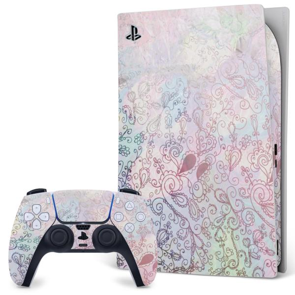 SONY PS5 fW^GfBV vCXe[V pȃXLV[ \邾 fUCXebJ[  AWA@͗l@pXe 010338