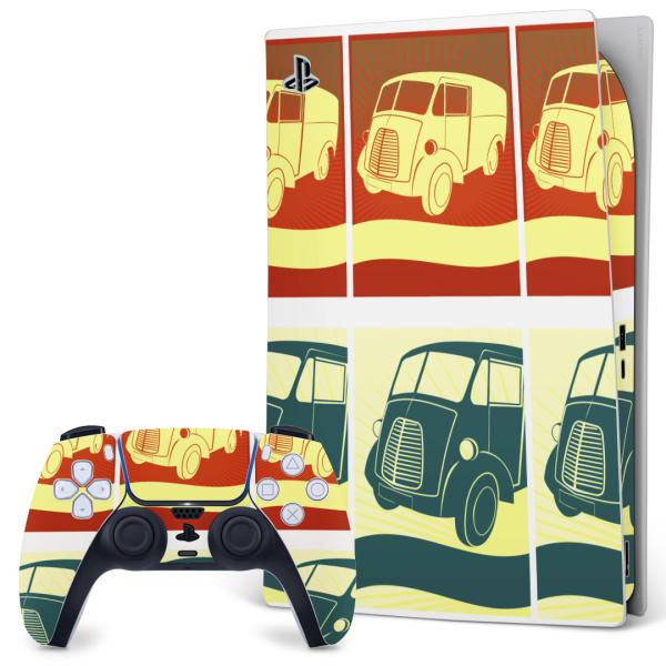 SONY PS5 fW^GfBV vCXe[V pȃXLV[ \邾 fUCXebJ[  蕨@ԁ@ԁ@ 010339