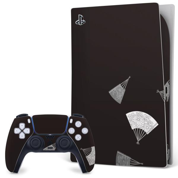 SONY PS5 fW^GfBV vCXe[V pȃXLV[ \邾 fUCXebJ[  a@a@q@ 010346