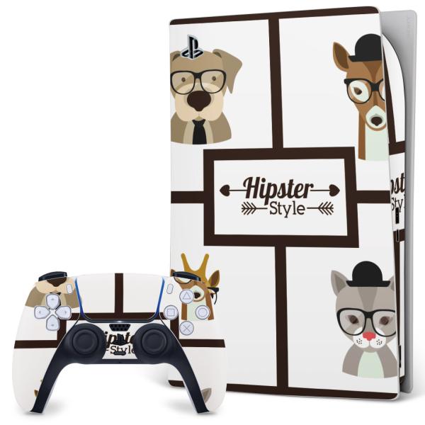 SONY PS5 fW^GfBV vCXe[V pȃXLV[ \邾 fUCXebJ[  @@L@L 010350