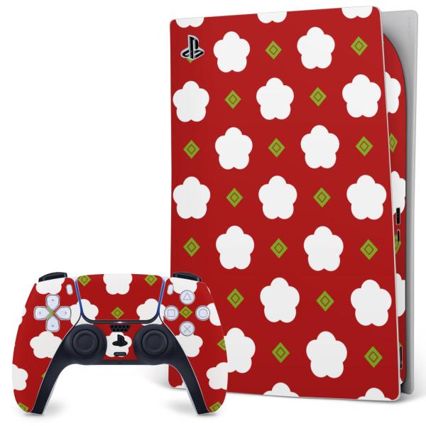 SONY PS5 fW^GfBV vCXe[V pȃXLV[ \邾 fUCXebJ[  a@a@t[ 010358