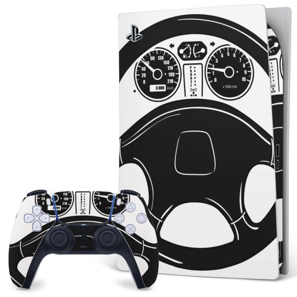 SONY PS5 fW^GfBV vCXe[V pȃXLV[ \邾 fUCXebJ[  蕨@ԁ@nh 010362