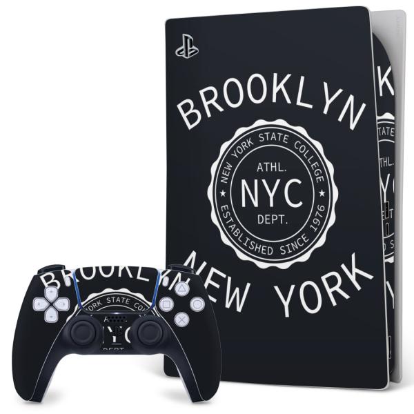 SONY PS5 fW^GfBV vCXe[V pȃXLV[ \邾 fUCXebJ[  p@O@ 010367