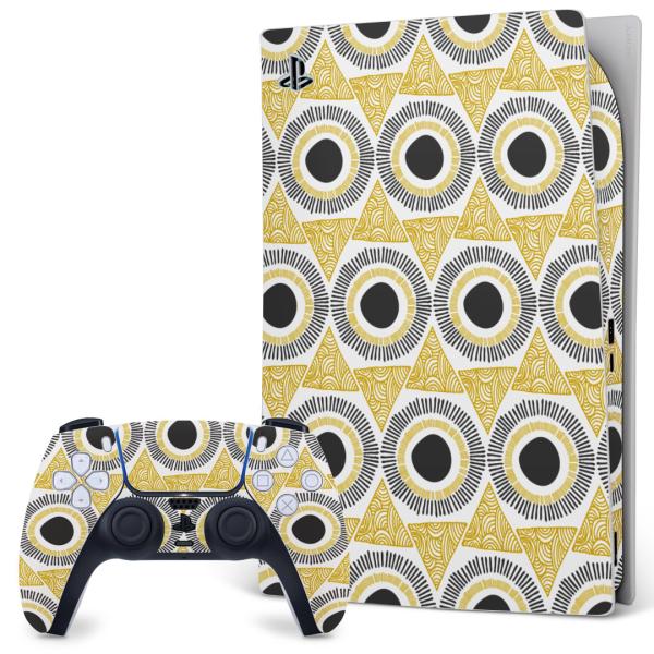 SONY PS5 fW^GfBV vCXe[V pȃXLV[ \邾 fUCXebJ[  AWA@F@ 010377