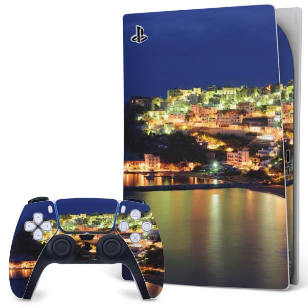 SONY PS5 fW^GfBV vCXe[V pȃXLV[ \邾 fUCXebJ[  i@iF@ʐ^ 010382