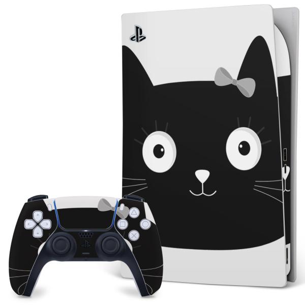 SONY PS5 fW^GfBV vCXe[V pȃXLV[ \邾 fUCXebJ[  @L@Vv 010391