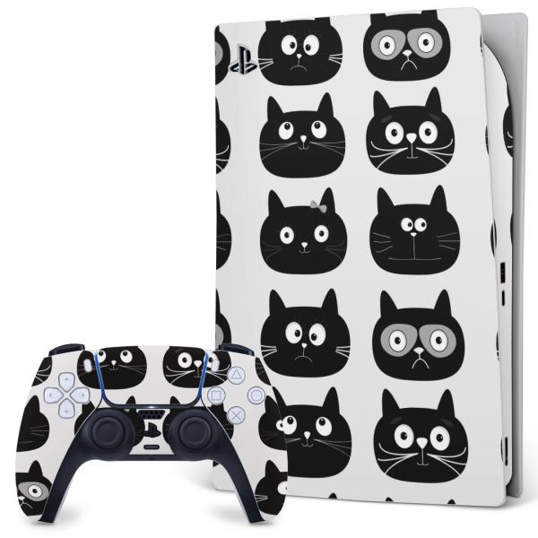 SONY PS5 fW^GfBV vCXe[V pȃXLV[ \邾 fUCXebJ[  @L@ 010393