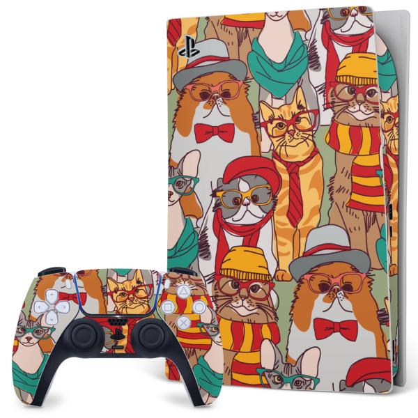 SONY PS5 fW^GfBV vCXe[V pȃXLV[ \邾 fUCXebJ[  @L@߂ 010405