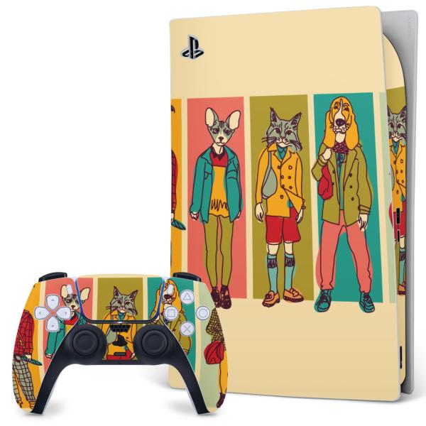 SONY PS5 fW^GfBV vCXe[V pȃXLV[ \邾 fUCXebJ[  @@L@t@bV 010414