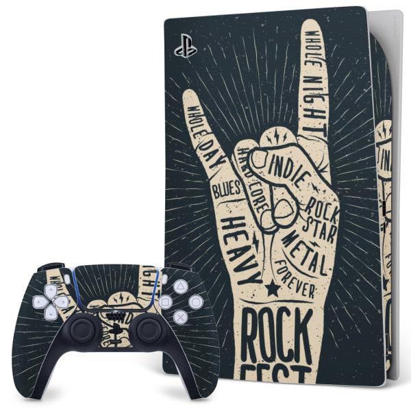 SONY PS5 fW^GfBV vCXe[V pȃXLV[ \邾 fUCXebJ[  p@@^gD[ 010416