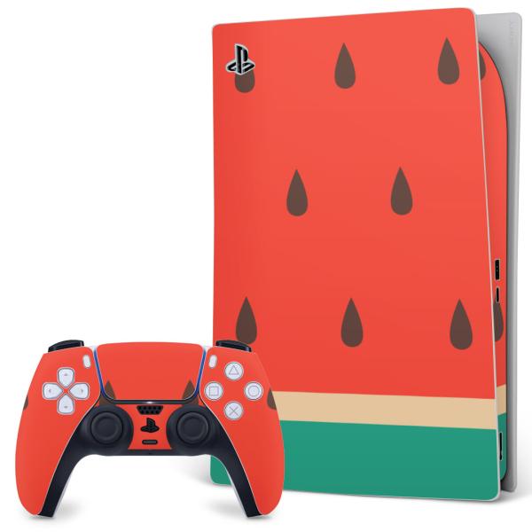 SONY PS5 fW^GfBV vCXe[V pȃXLV[ \邾 fUCXebJ[  ʕ@XCJ@ԁ@ 010433