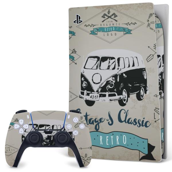 SONY PS5 fW^GfBV vCXe[V pȃXLV[ \邾 fUCXebJ[  蕨@ԁ@g 010441